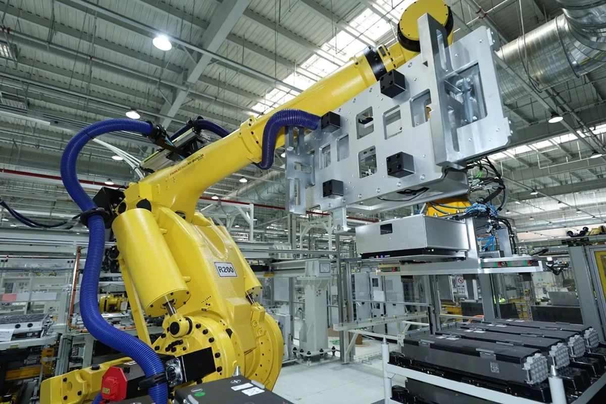 volkswagen group components anhui batterieproduktion battery production china 2023 01 min volkswagen group components anhui batterieproduktion battery production china 2023 01 min