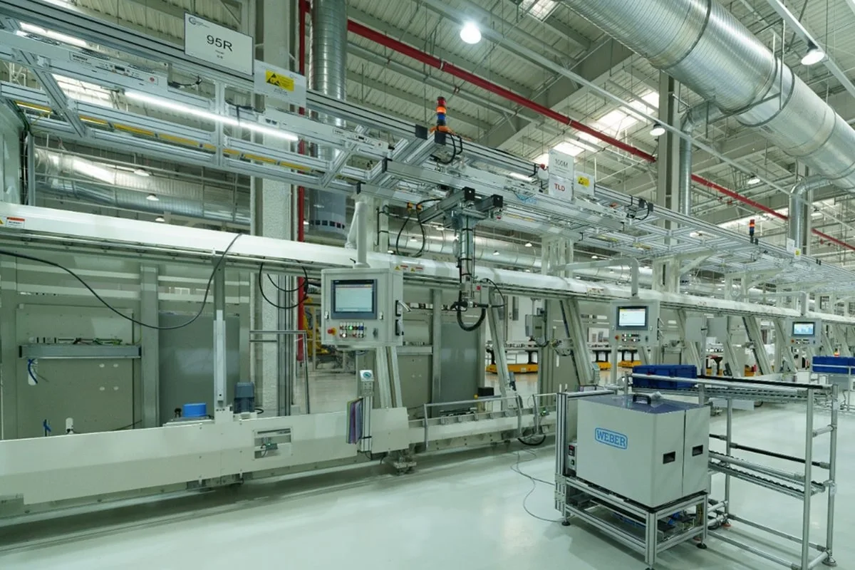 volkswagen group components anhui batterieproduktion battery production china 2023 02 min volkswagen group components anhui batterieproduktion battery production china 2023 02 min
