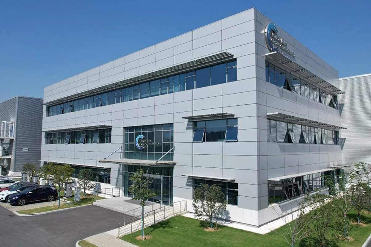 volkswagen group components anhui batterieproduktion battery production china 2023 04 min volkswagen group components anhui batterieproduktion battery production china 2023 04 min