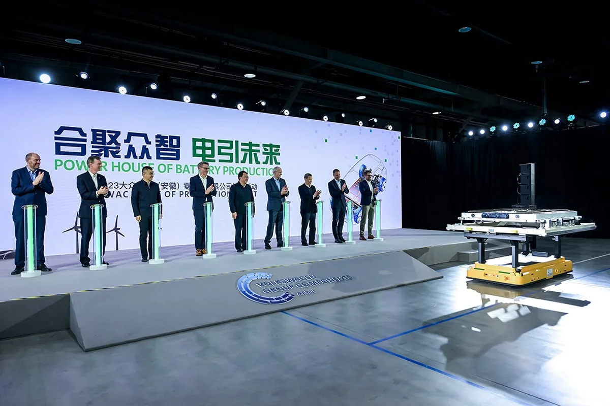 volkswagen group components anhui batterieproduktion battery production china 2023 05 min volkswagen group components anhui batterieproduktion battery production china 2023 05 min
