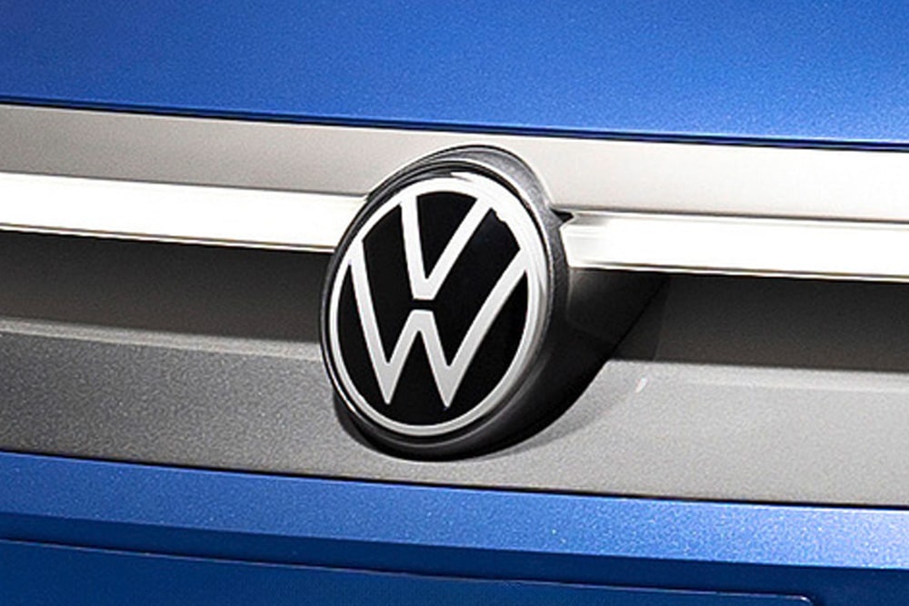 Volkswagen id2 min