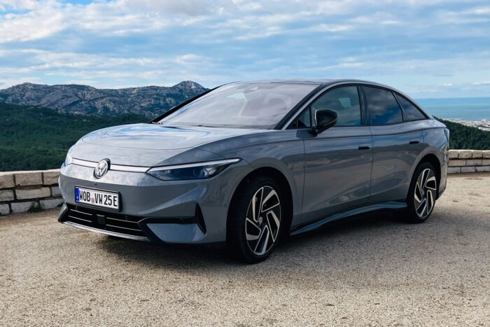 Volkswagen id7 fahrbericht peter schwierz min