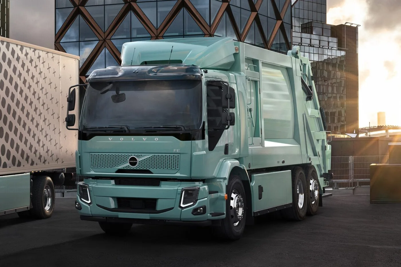 volvo trucks fe electric e lkw electric truck modelljahr 2023 03 min volvo trucks fe electric e lkw electric truck modelljahr 2023 03 min