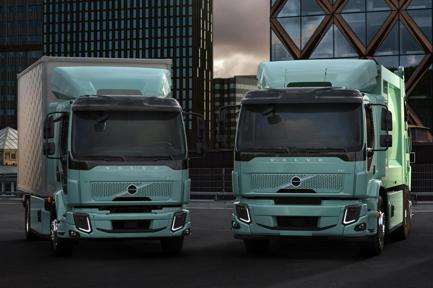 volvo trucks fl electric fe electric e lkw electric truck modelljahr 2023 01 min volvo trucks fl electric fe electric e lkw electric truck modelljahr 2023 01 min