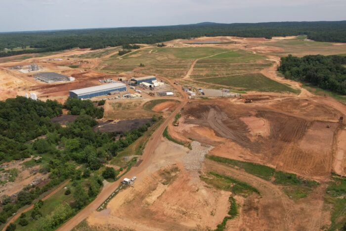 Appian capital advisory us strategic metals min