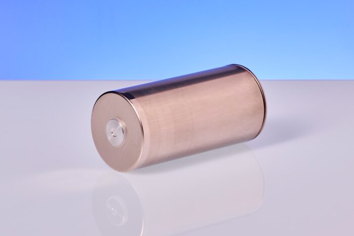 Bmw batteriezelle battery cell min