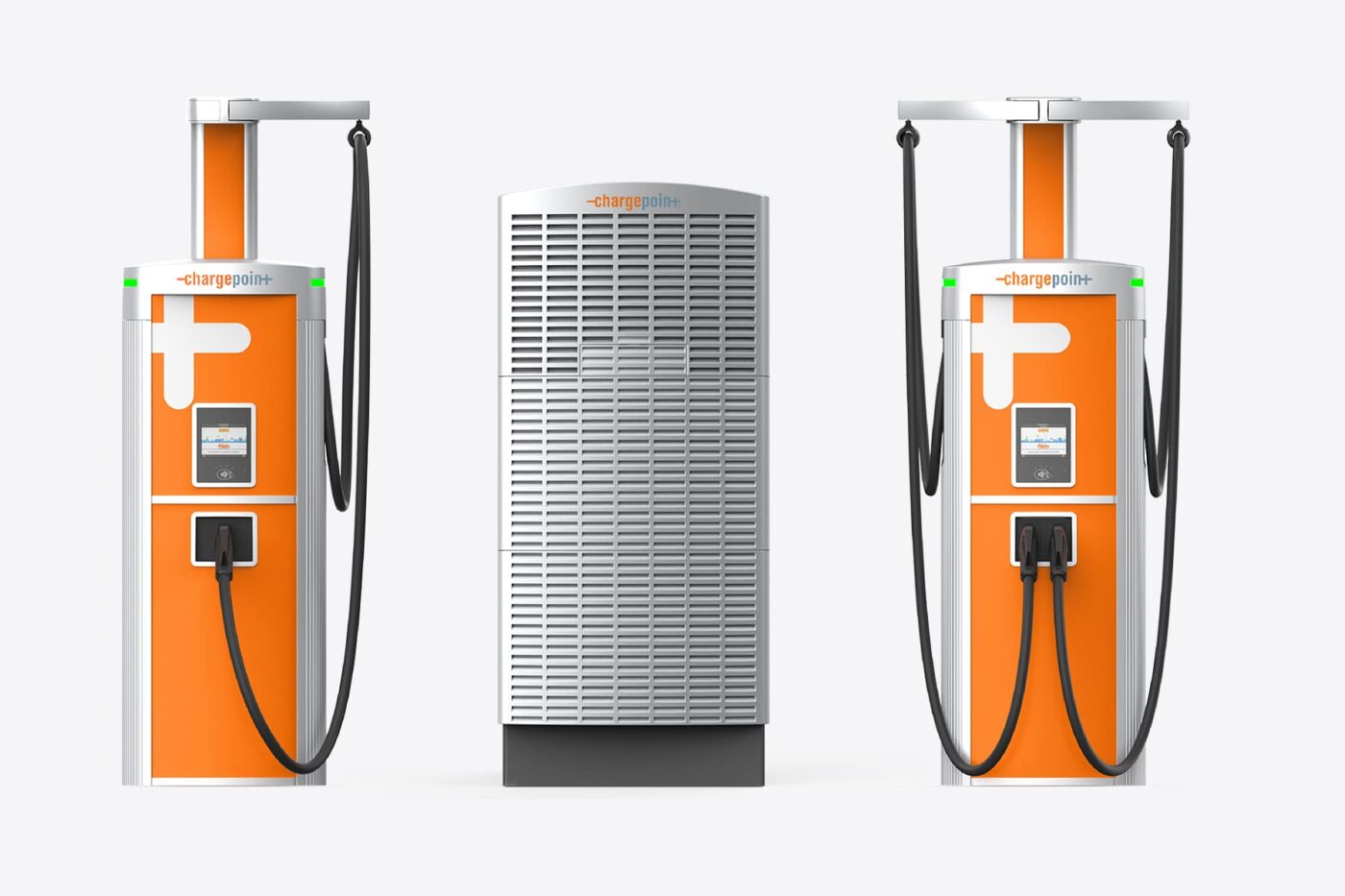 estación de carga chargepoint express plus ladestation 2023 01 min estación de carga chargepoint express plus ladestation 2023 01 min