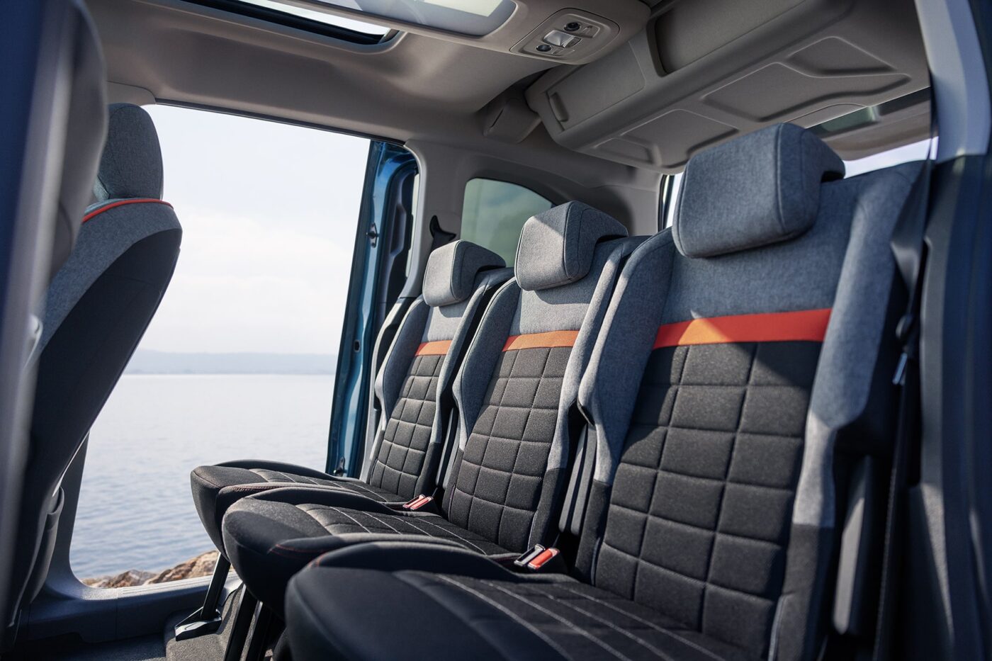 citroen e berlingo lifestyle 2023 02 min citroen e berlingo lifestyle 2023 02 min