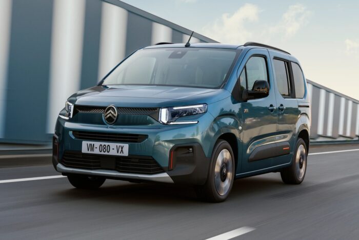 Citroen e berlingo lifestyle min