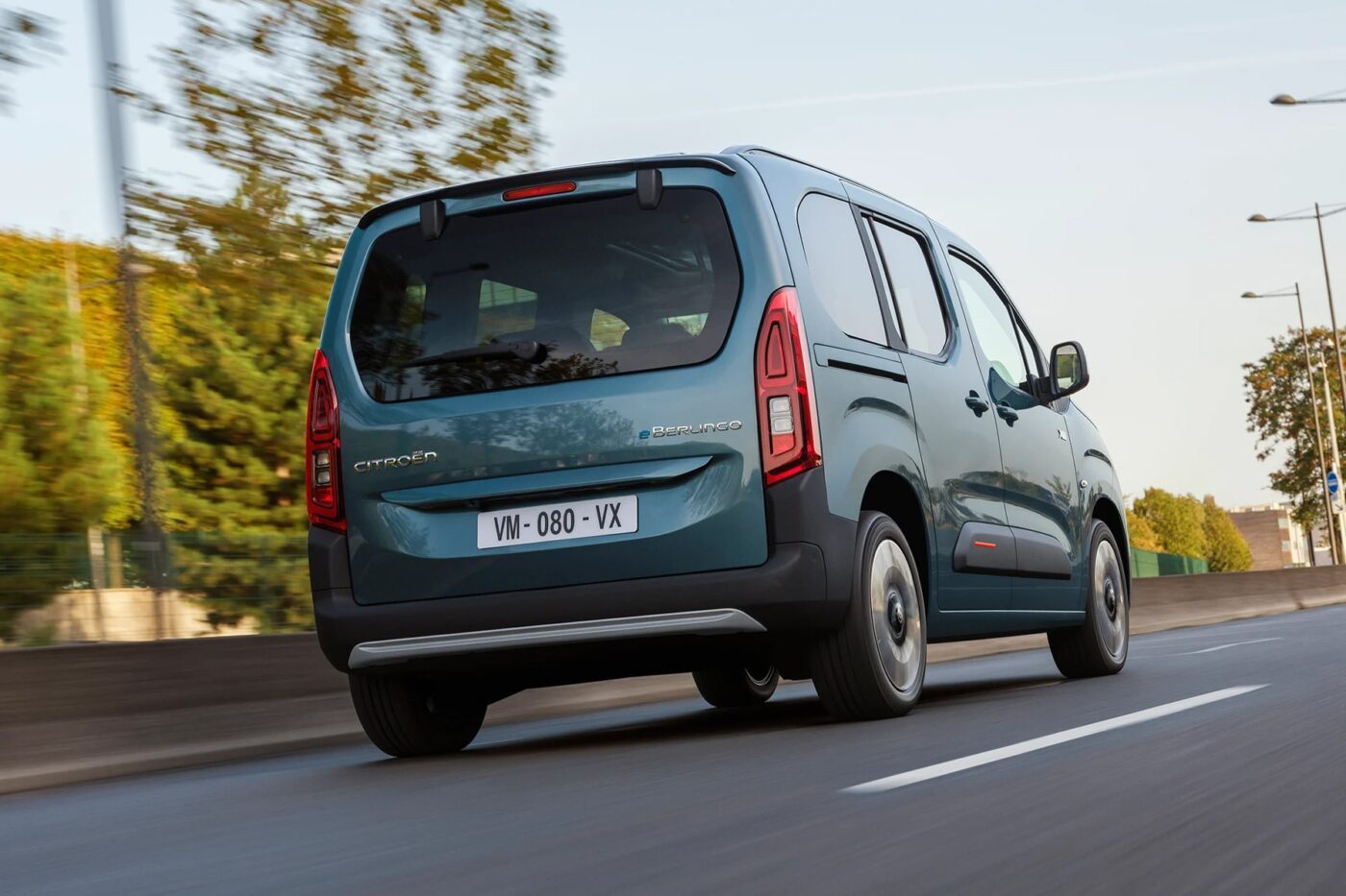 citroen e berlingo lifestyle 2023 04 min citroen e berlingo lifestyle 2023 04 min
