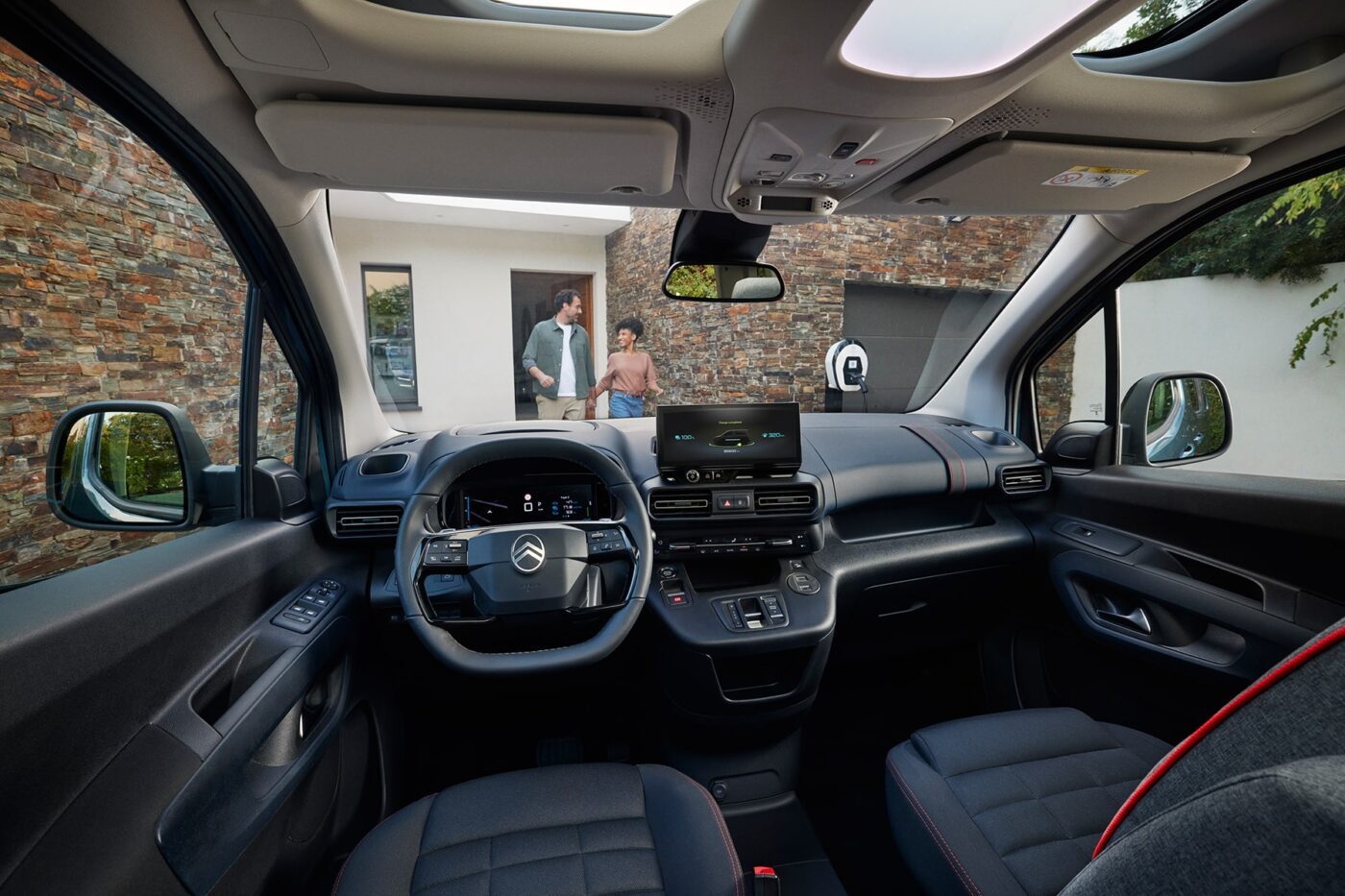 citroen e berlingo lifestyle 2023 07 min citroen e berlingo lifestyle 2023 07 min