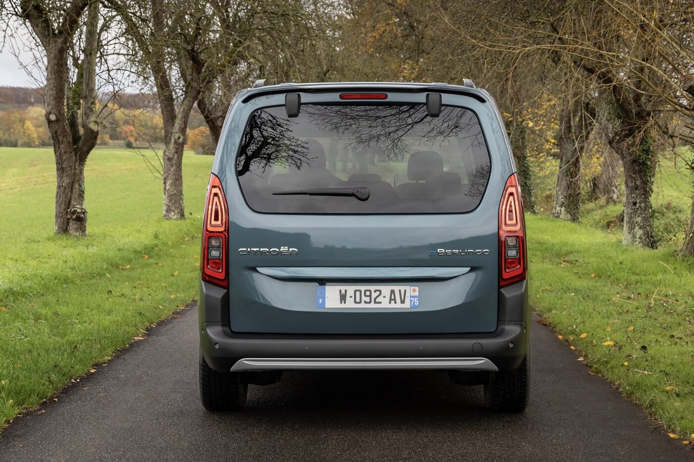 citroen e berlingo standard 2023 04 min citroen e berlingo standard 2023 04 min