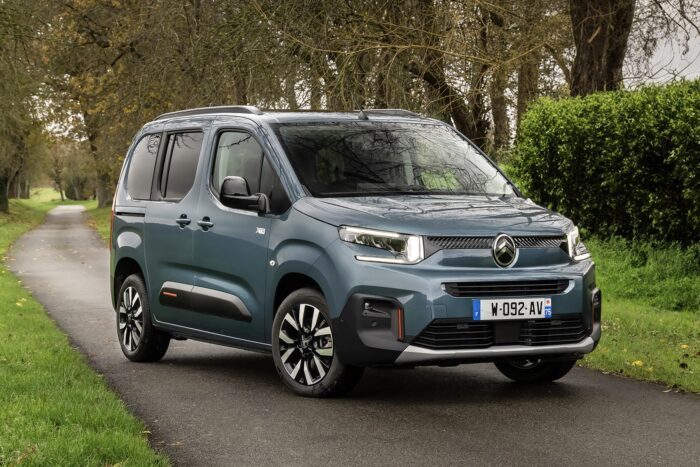 Citroen e berlingo standard frankreich france min