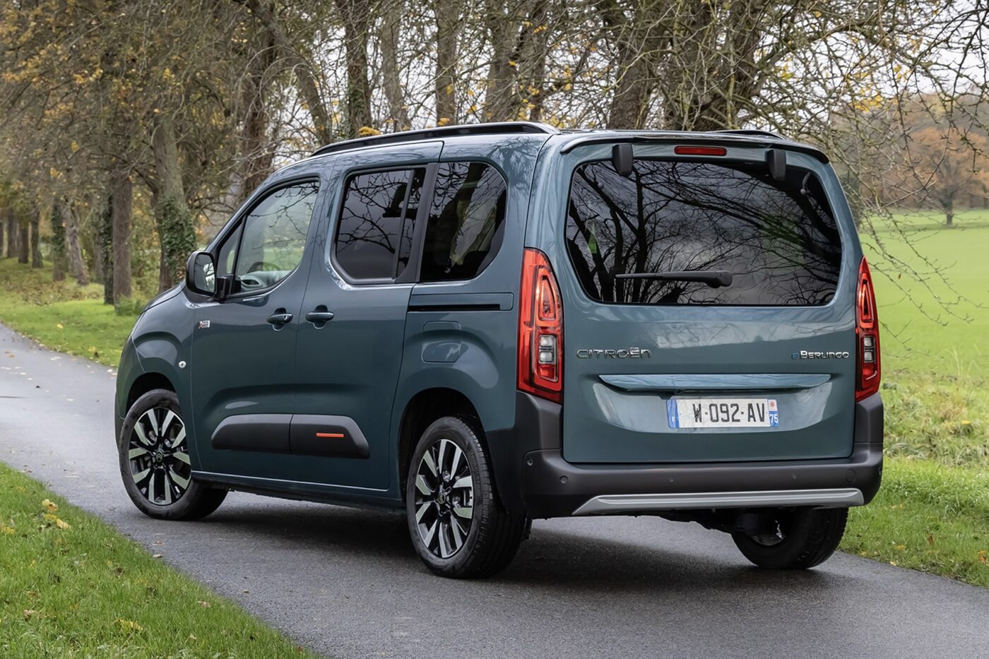 citroen e berlingo standard frankreich france 2023 02 min citroen e berlingo standard frankreich france 2023 02 min