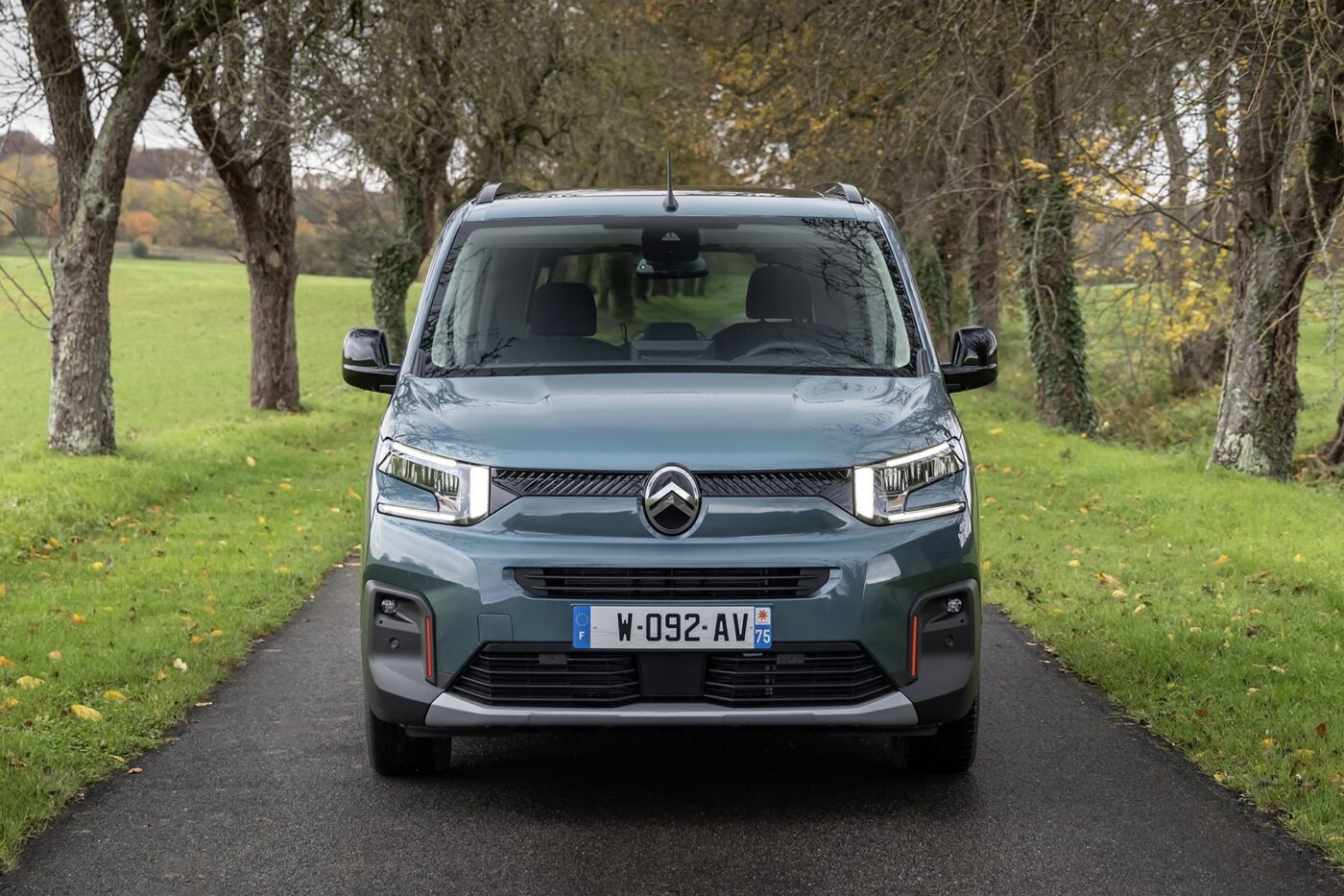 citroen e berlingo standard frankreich france 2023 03 min citroen e berlingo standard frankreich france 2023 03 min