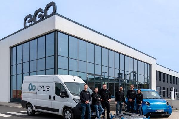 E go x cylib e