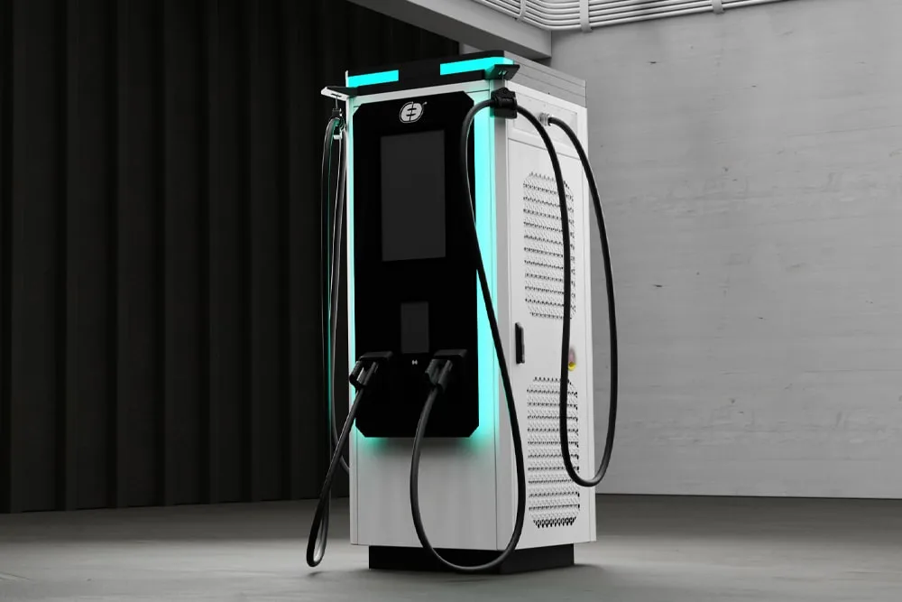 ekoenergetyka axon easy 400 ladestation charging station 2023 02 min ekoenergetyka axon easy 400 ladestation charging station 2023 02 min