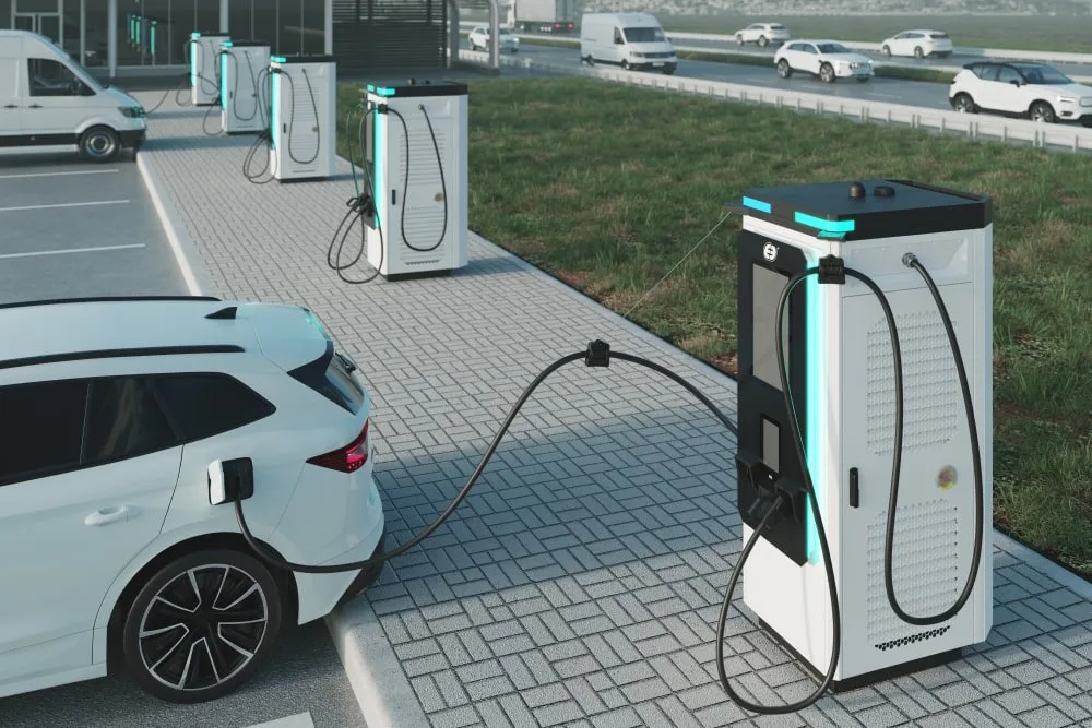 ekoenergetyka axon easy 400 ladestation charging station 2023 04 min ekoenergetyka axon easy 400 ladestation charging station 2023 04 min