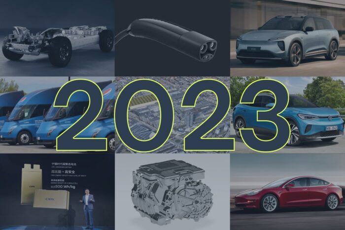 Electrive revisión min