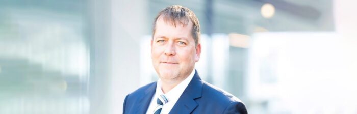 Farasis marcel broemlage 1400x e