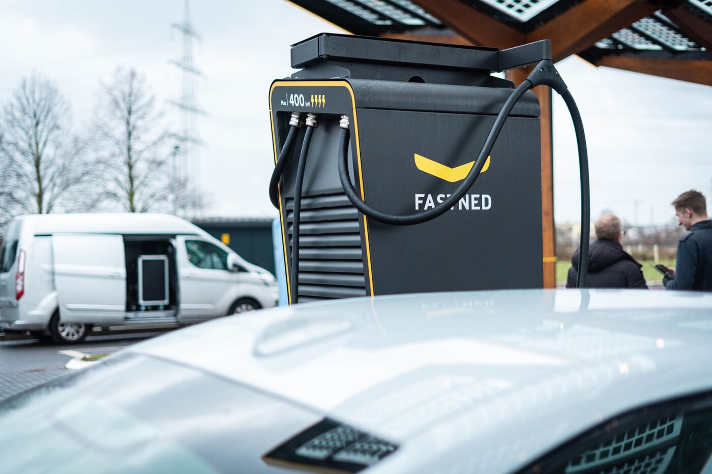 fastned ladestation charging station dueren deutschlandnetz 2023 14 min fastned ladestation charging station dueren deutschlandnetz 2023 14 min