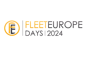 fleet europe days