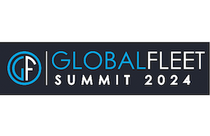 global fleet summit