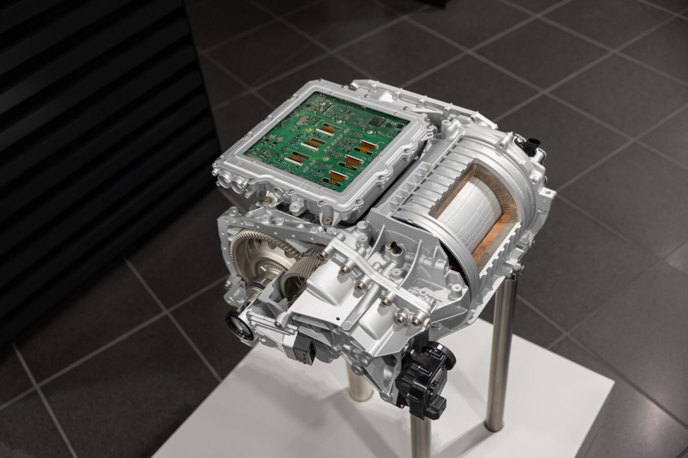 porsche macan gallery 1 drivetrain 4 porsche macan gallery 1 drivetrain 4
