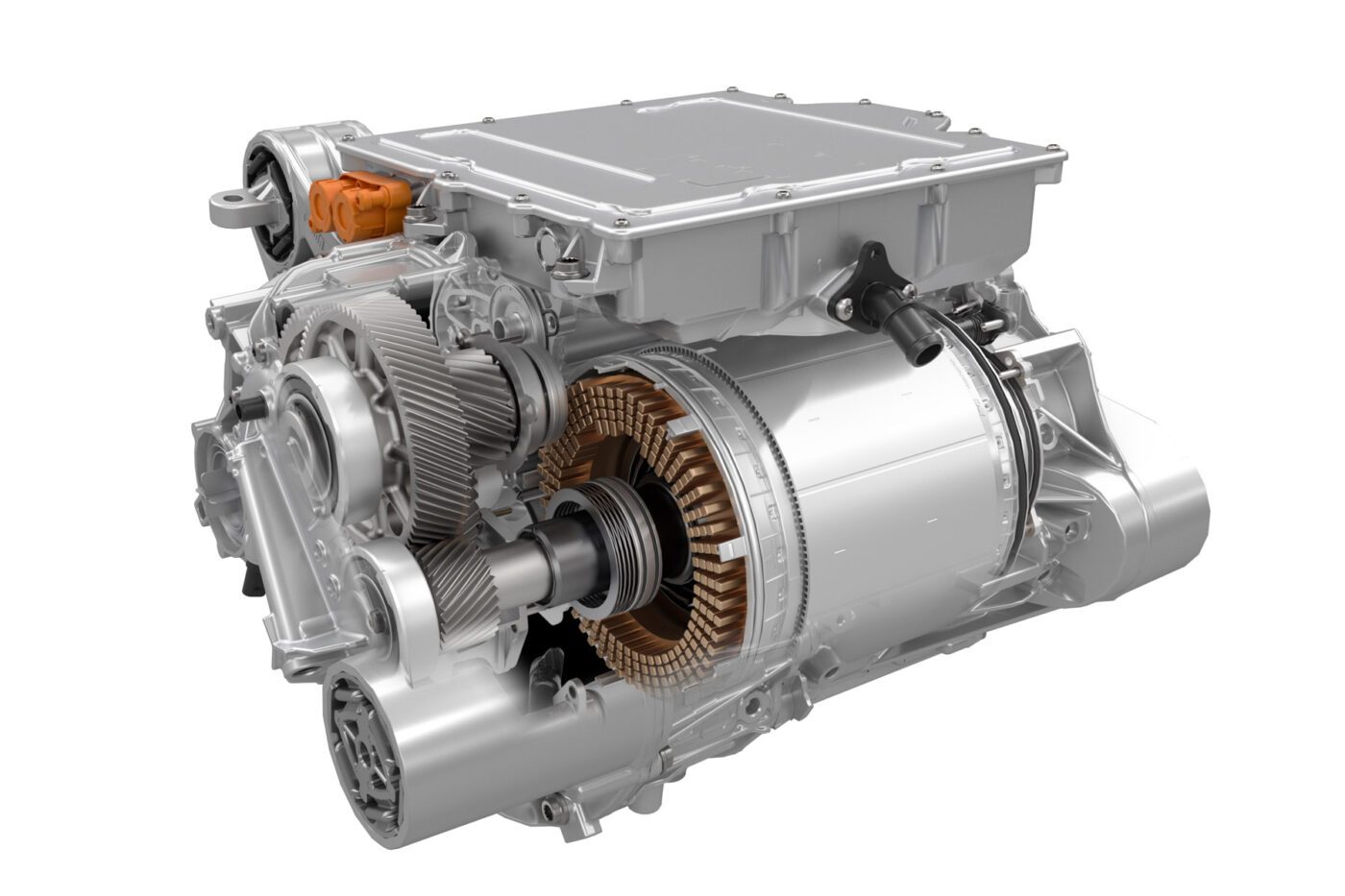 porsche macan gallery 1 drivetrain 7 porsche macan gallery 1 drivetrain 7
