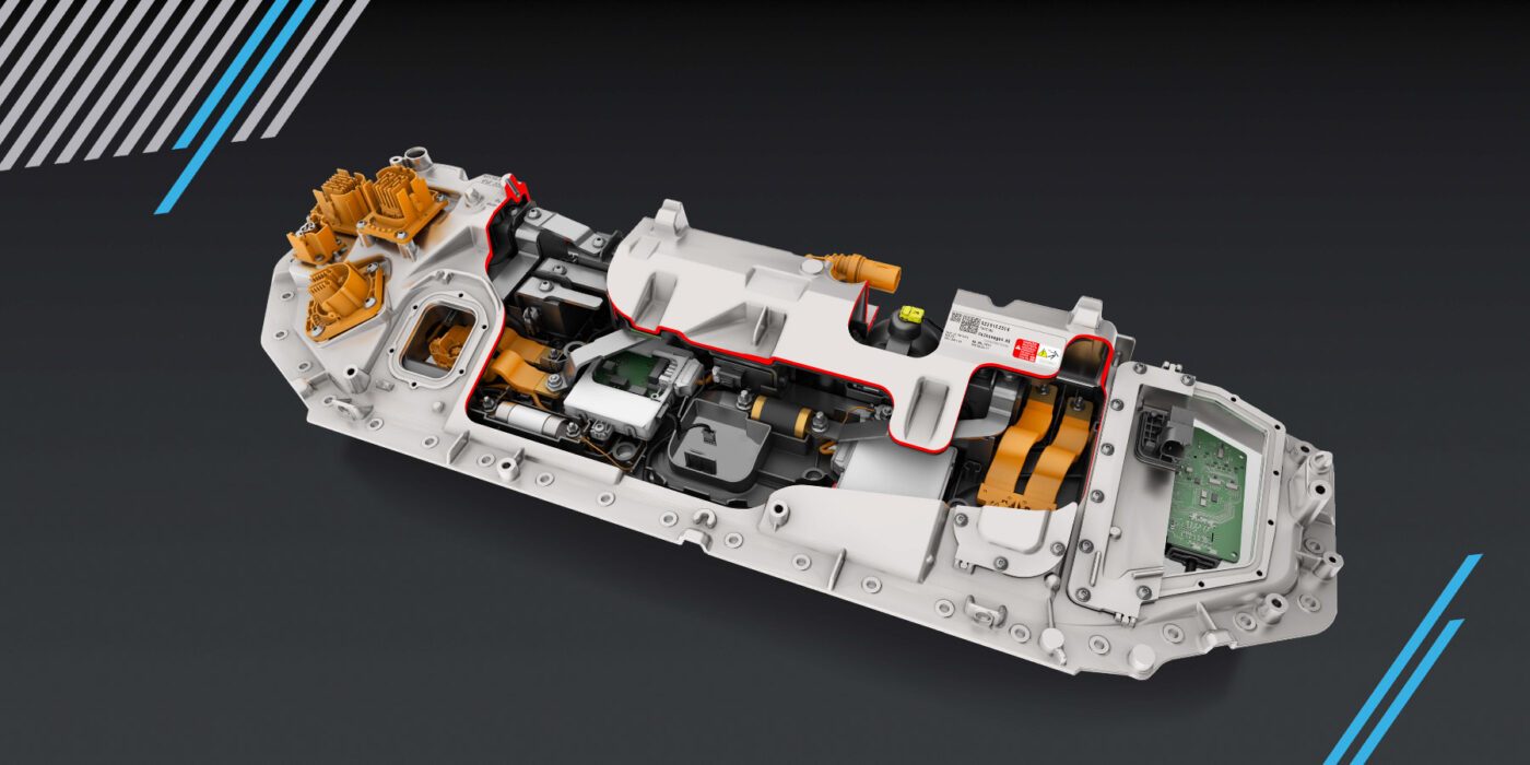 porsche macan gallery 2 battery 5 porsche macan gallery 2 battery 5