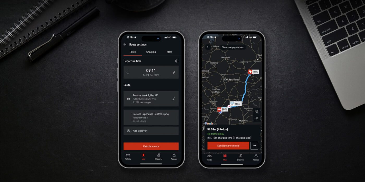 porsche macan gallery 4 software 1 porsche macan gallery 4 software 1