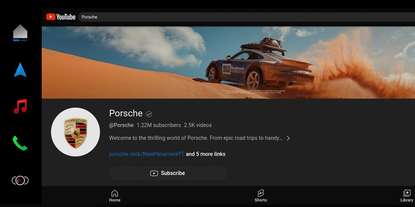 porsche macan gallery 4 software 2 porsche macan gallery 4 software 2