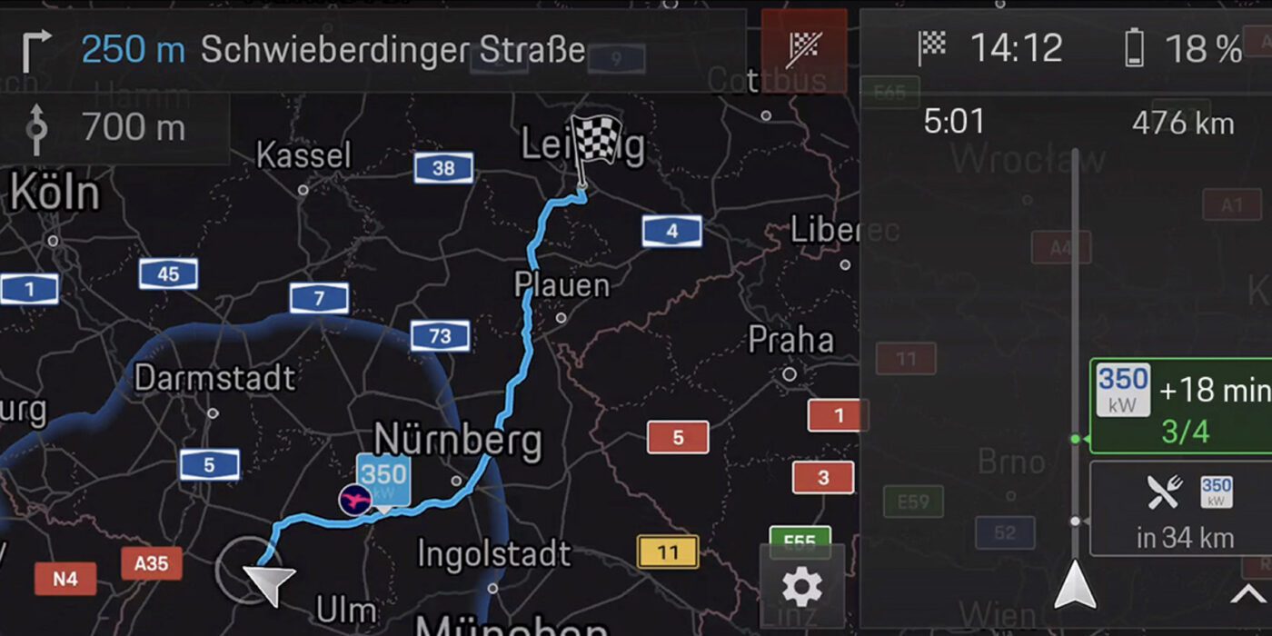 porsche macan gallery 4 software 3 porsche macan gallery 4 software 3