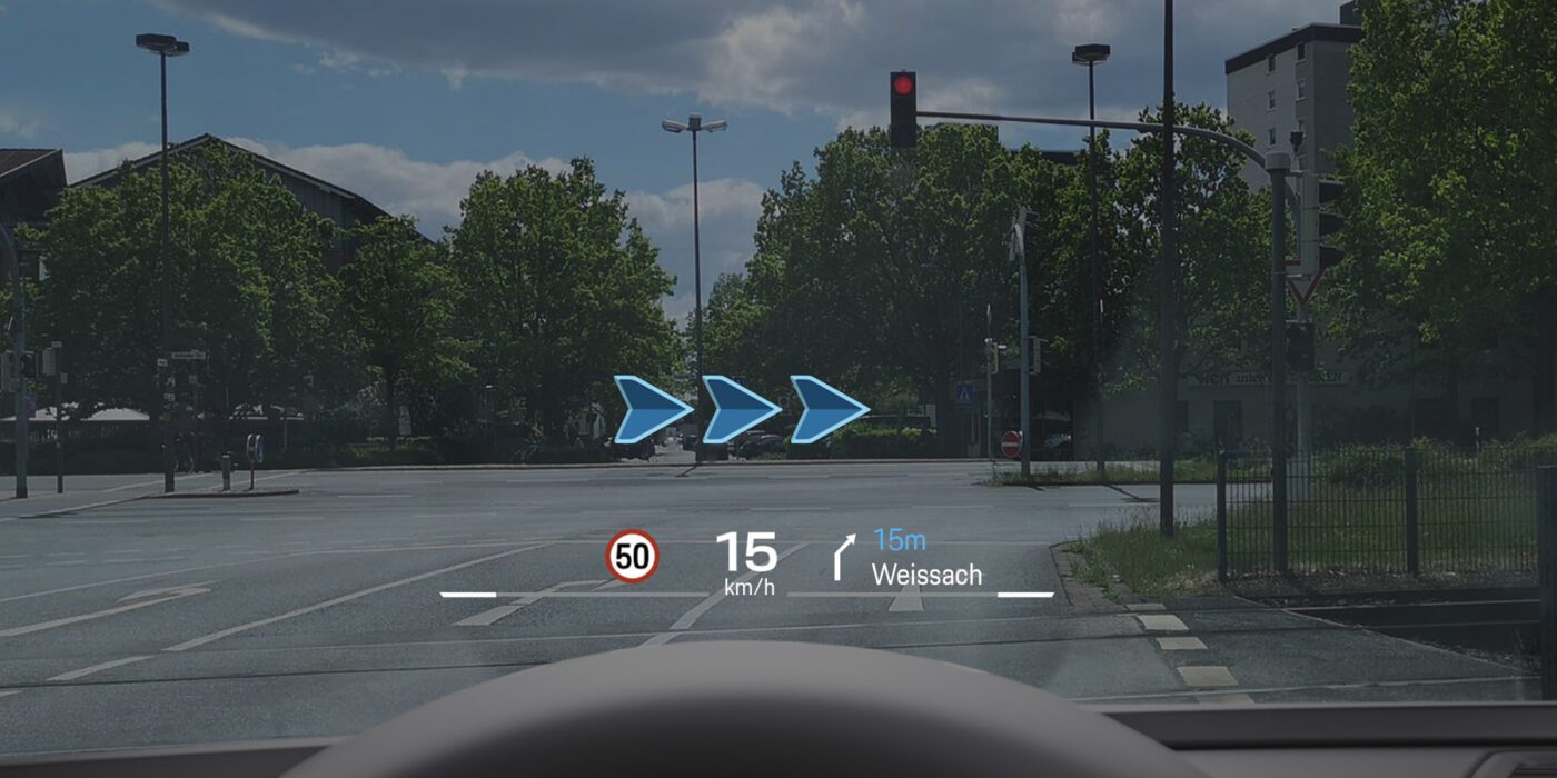 porsche macan gallery 4 software 6 porsche macan gallery 4 software 6