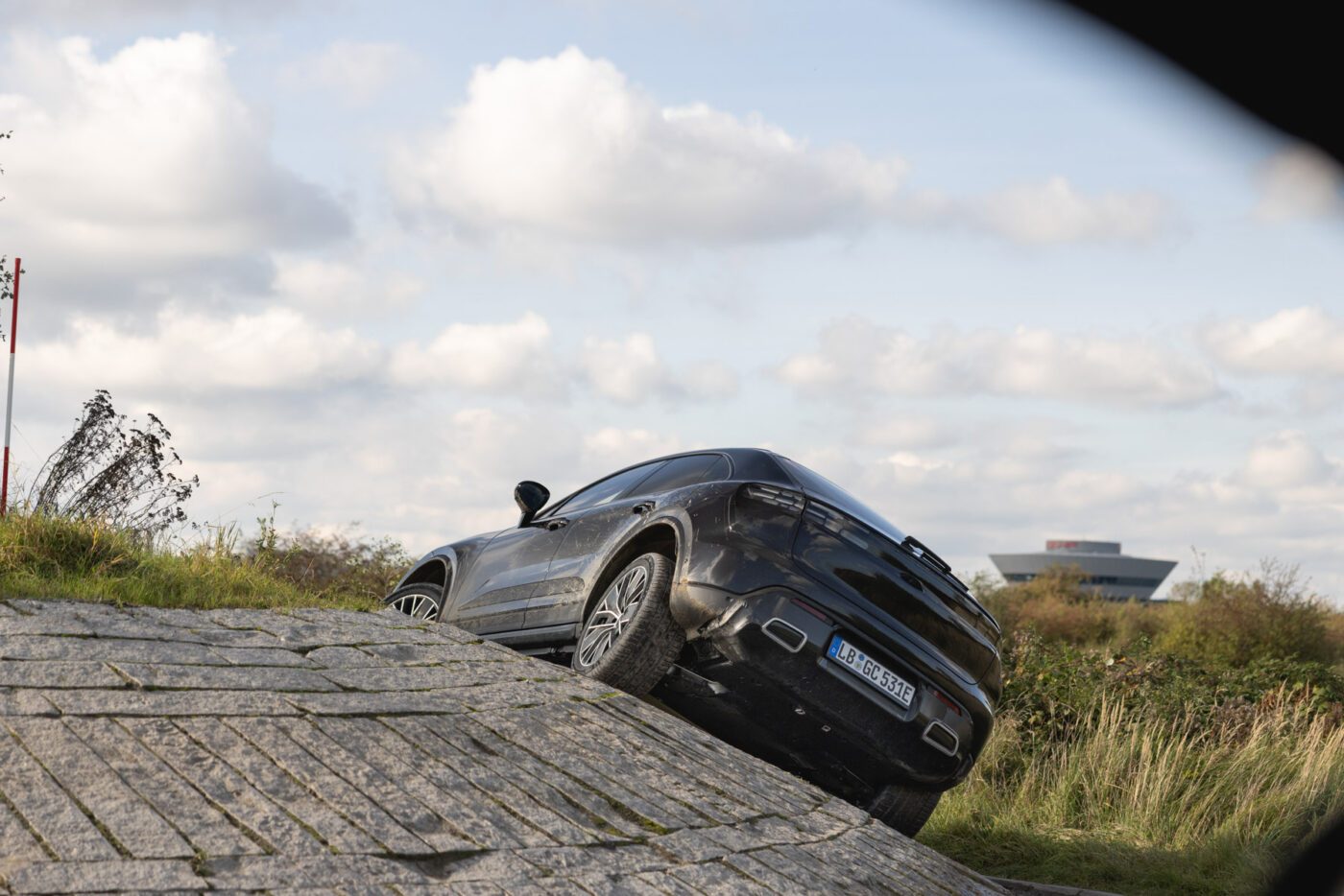porsche macan gallery 5 suspension 5 porsche macan gallery 5 suspension 5