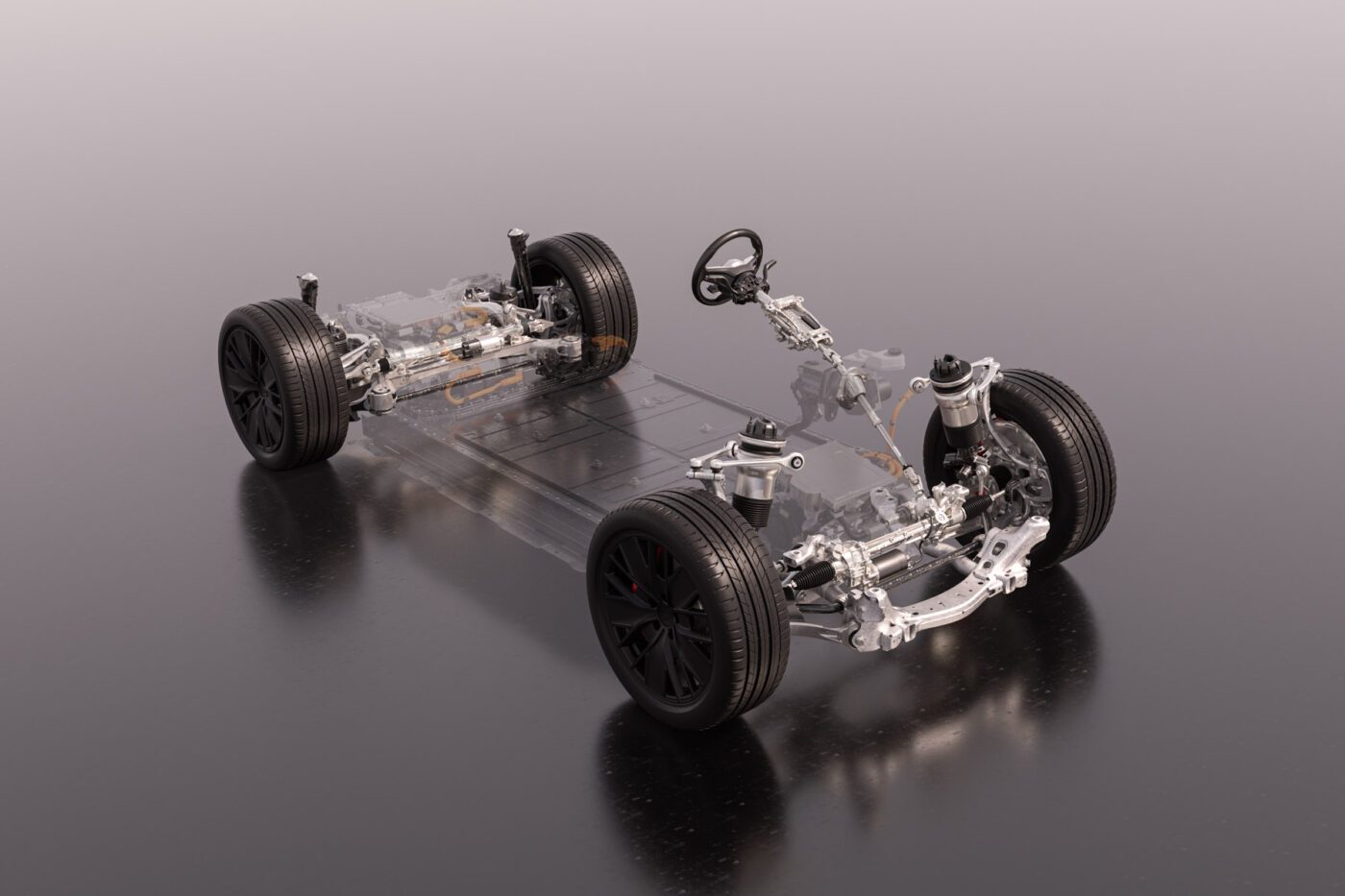 porsche macan gallery 5 suspension 8 porsche macan gallery 5 suspension 8