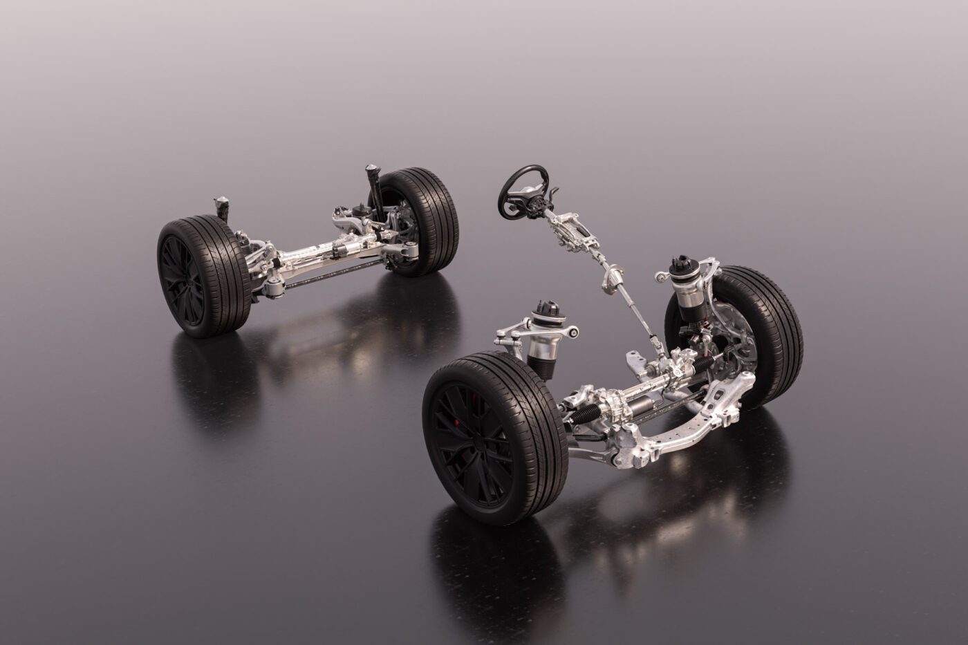 porsche macan gallery 5 suspension 9 porsche macan gallery 5 suspension 9