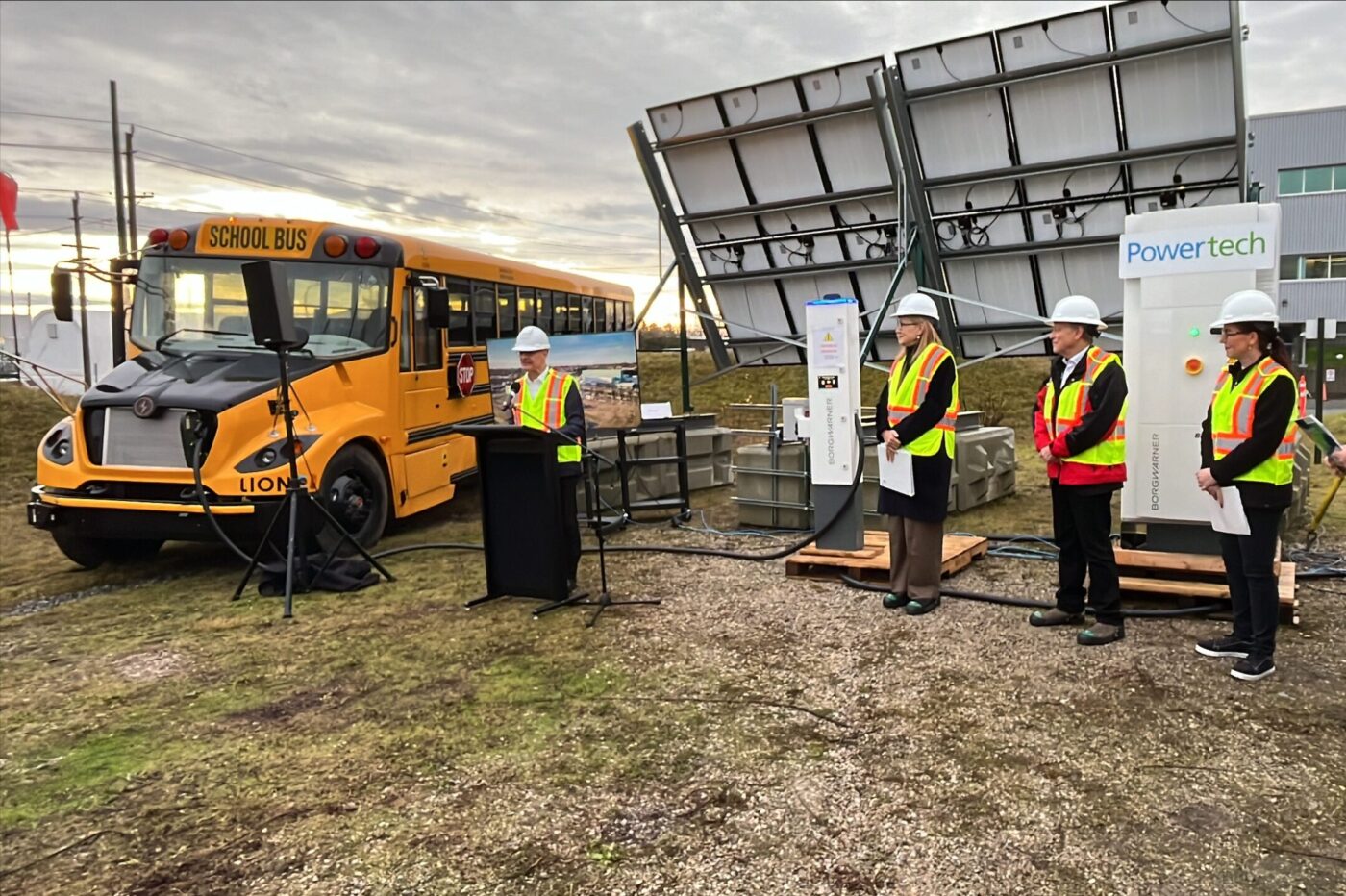 Processed 2a47b6bb a31e 474c 8fc5 dd5e866cb scaled e