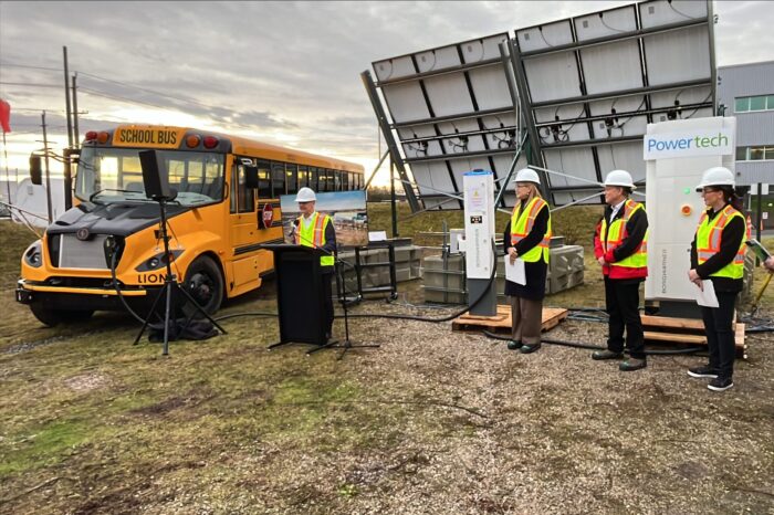 Processed 2a47b6bb a31e 474c 8fc5 dd5e866cb scaled e