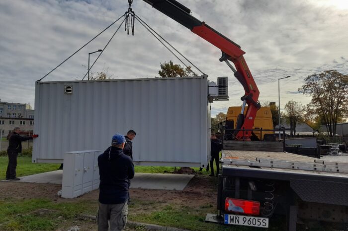 Tauron second life jaworzno dez scaled e