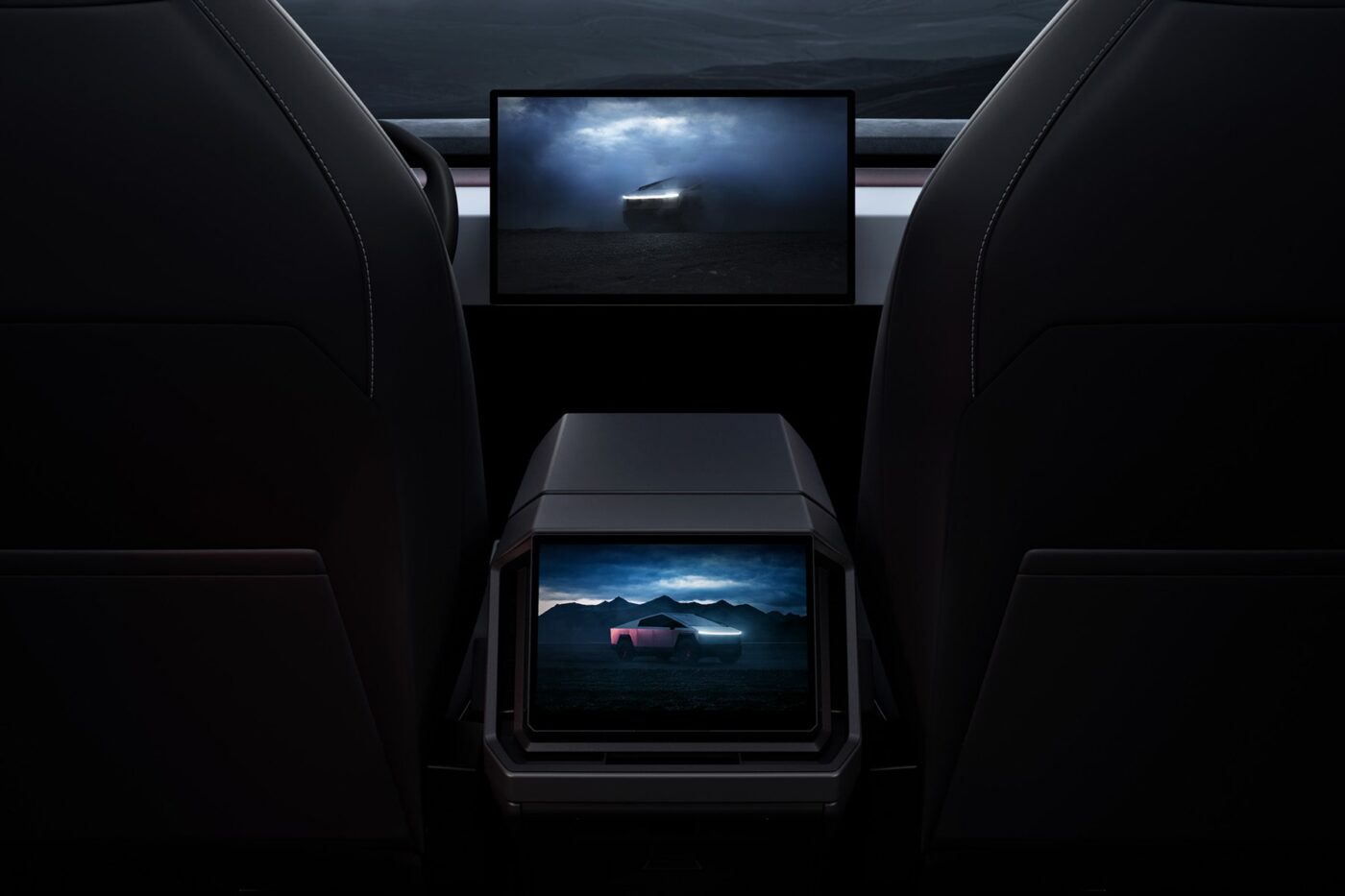 tesla cybertruck 2023 01 min 1 tesla cybertruck 2023 01 min 1