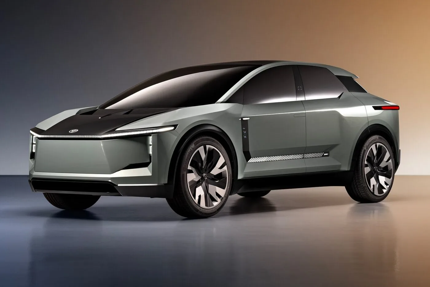 toyota ft 3e concept 2023 01 min 1 toyota ft 3e concept 2023 01 min 1
