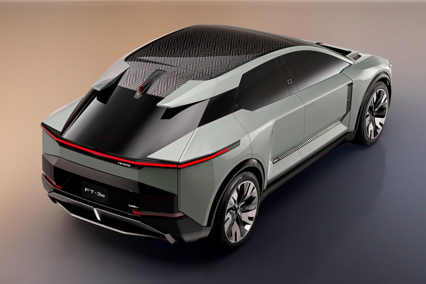 toyota ft 3e concept 2023 02 min 1 toyota ft 3e concept 2023 02 min 1