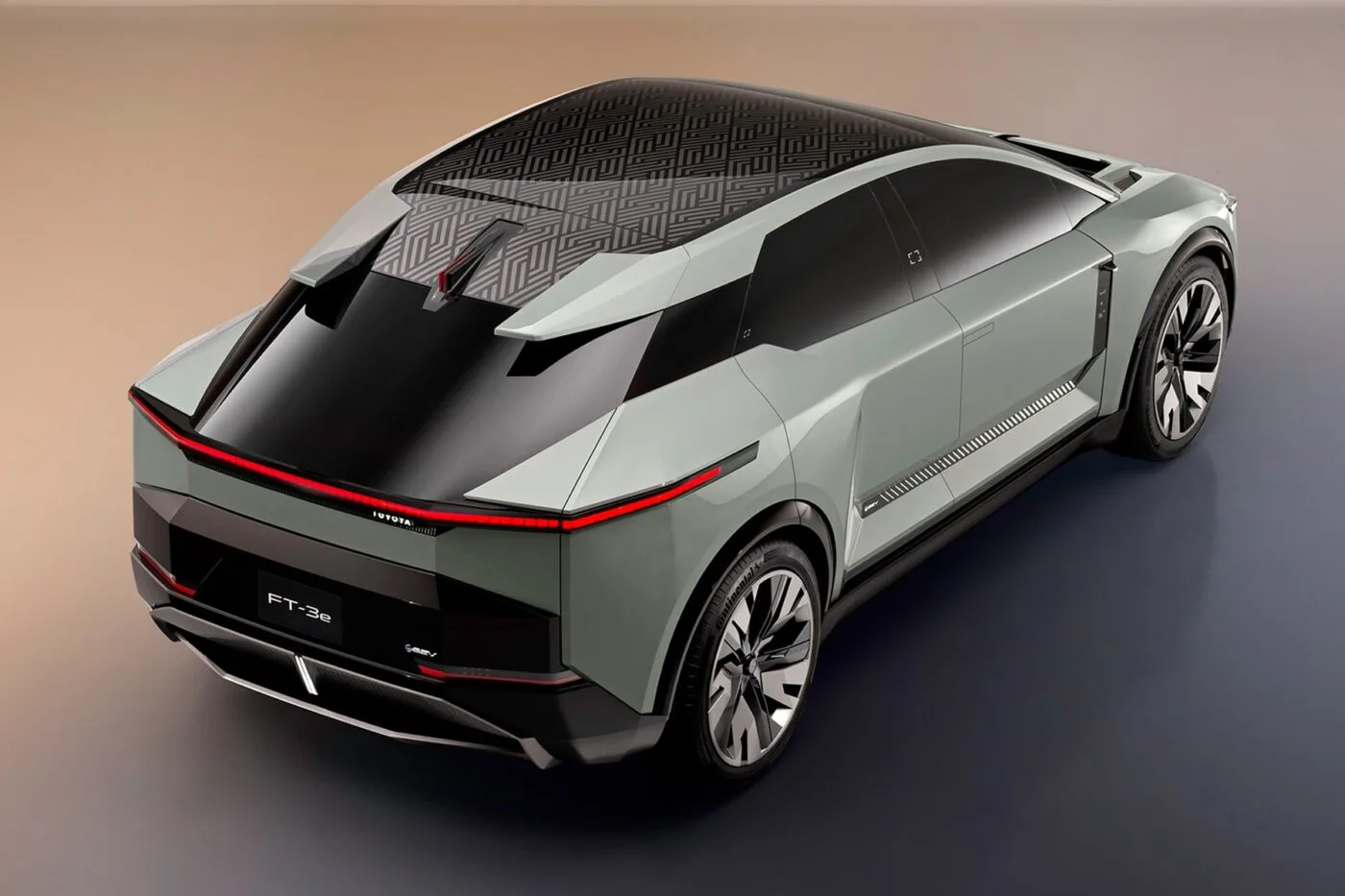 toyota ft 3e concept 2023 02 min 1 toyota ft 3e concept 2023 02 min 1