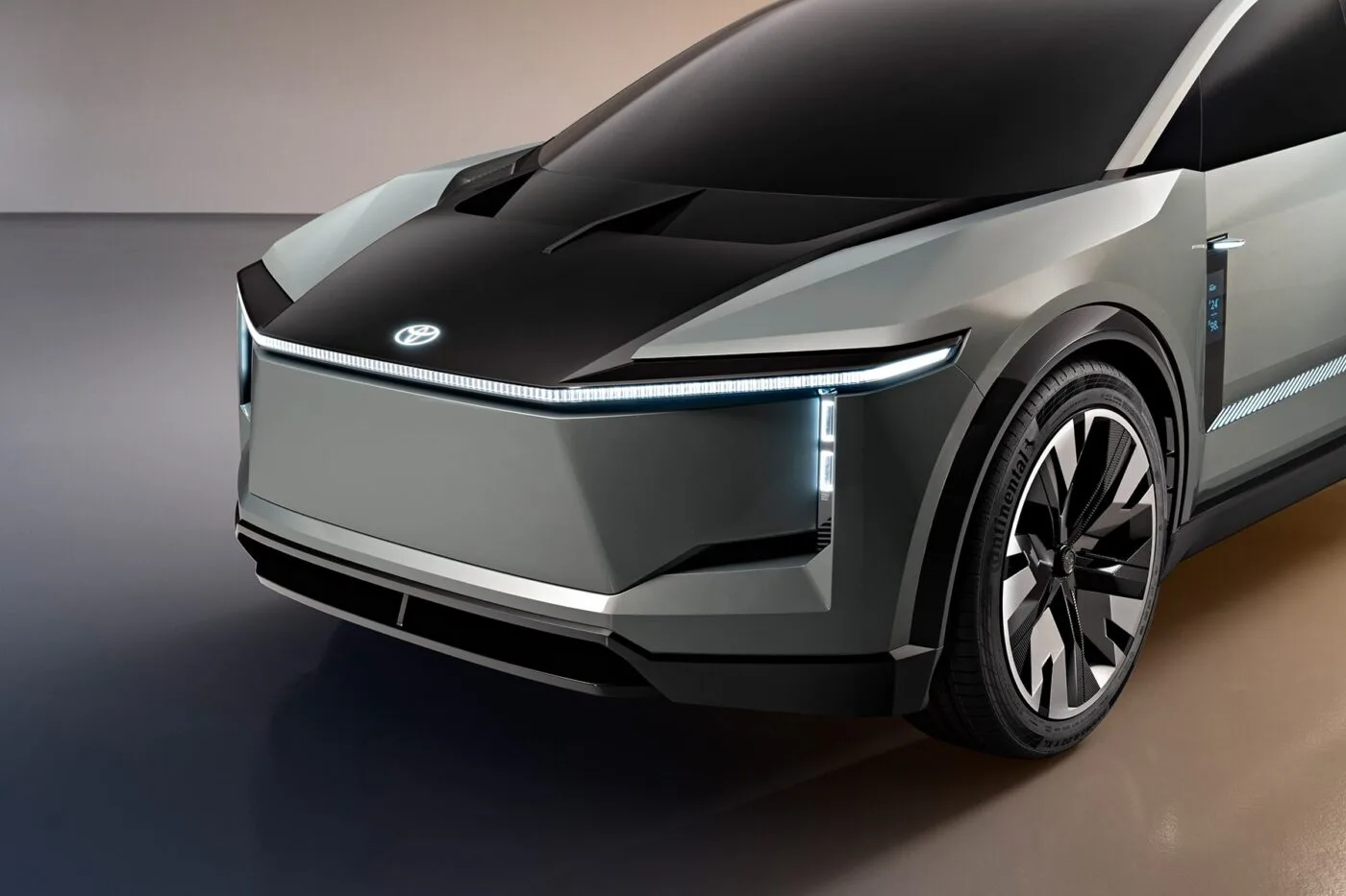 toyota ft 3e concept 2023 03 min 1 toyota ft 3e concept 2023 03 min 1