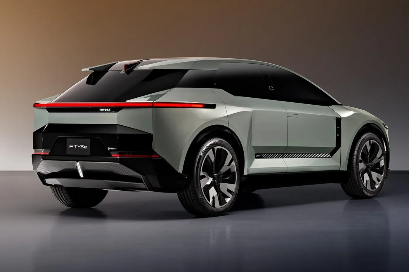 toyota ft 3e concept 2023 04 min 1 toyota ft 3e concept 2023 04 min 1
