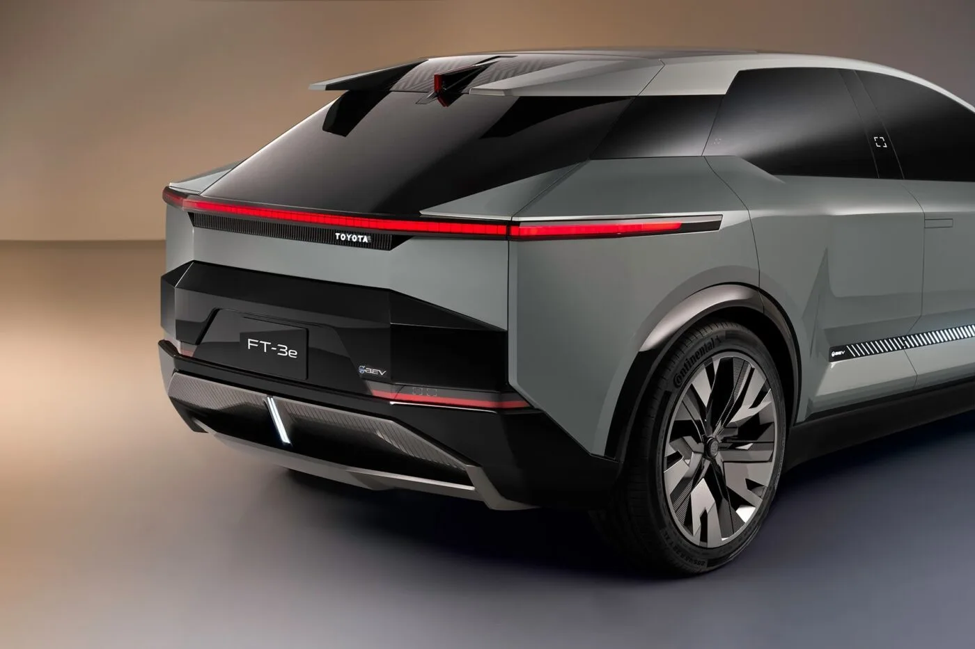 toyota ft 3e concept 2023 05 min 1 toyota ft 3e concept 2023 05 min 1