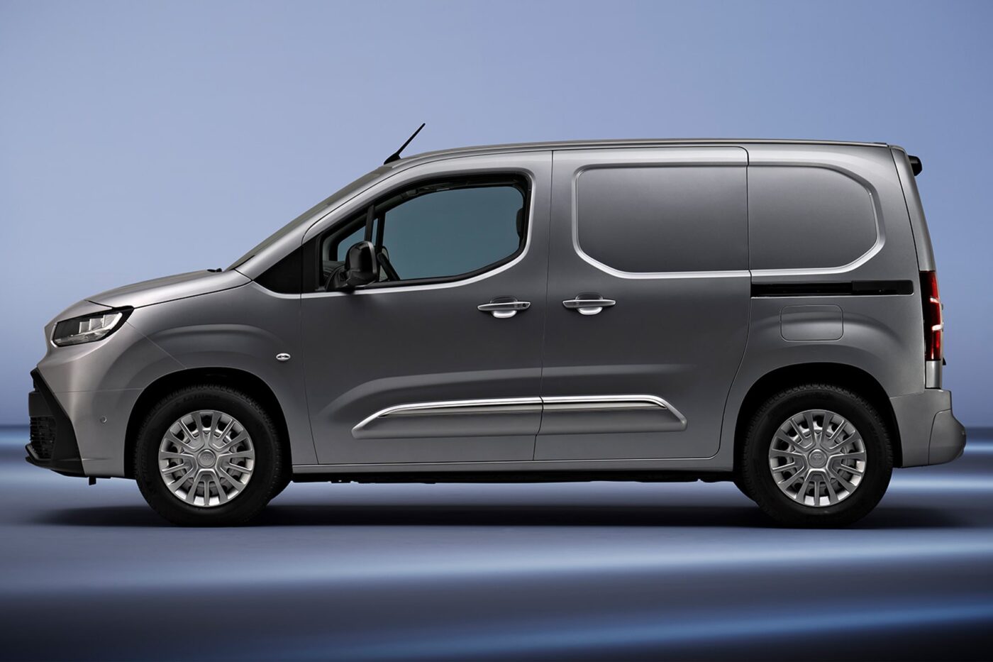 toyota proace city electric 2023 05 min toyota proace city electric 2023 05 min