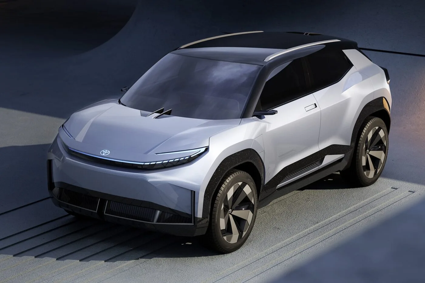 toyota urban suv concept 2023 06 min toyota urban suv concept 2023 06 min
