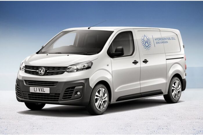 98e70ee400a81bc9fb21ee4db19a7b27e210bb e